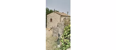 Museo Casa Natale di Michelangelo Buonarroti