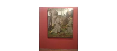 Pinacoteca Comunale