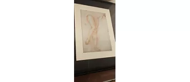 Casa del Pontormo