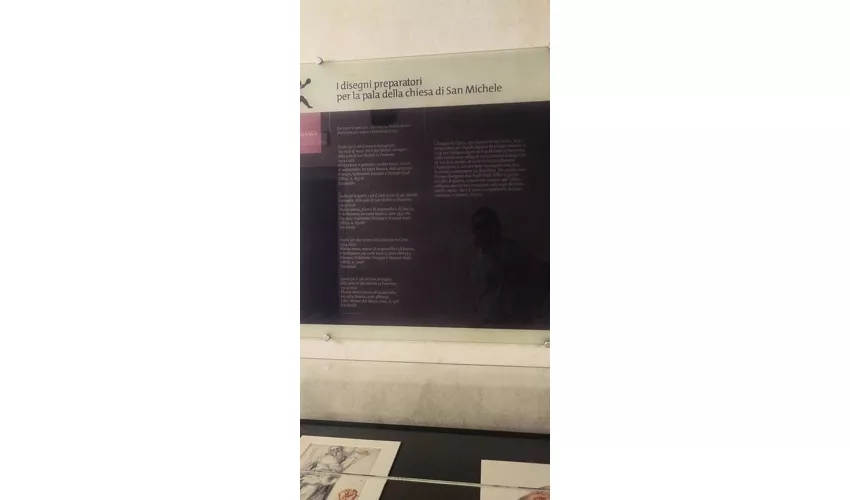 Casa del Pontormo