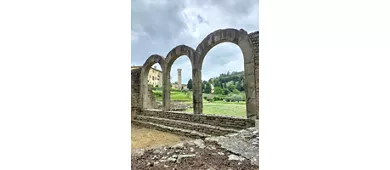 Museo Civico Archeologico