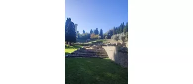 Museo Civico Archeologico