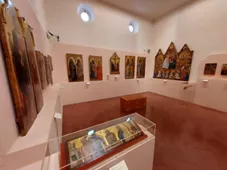 Museo Bandini