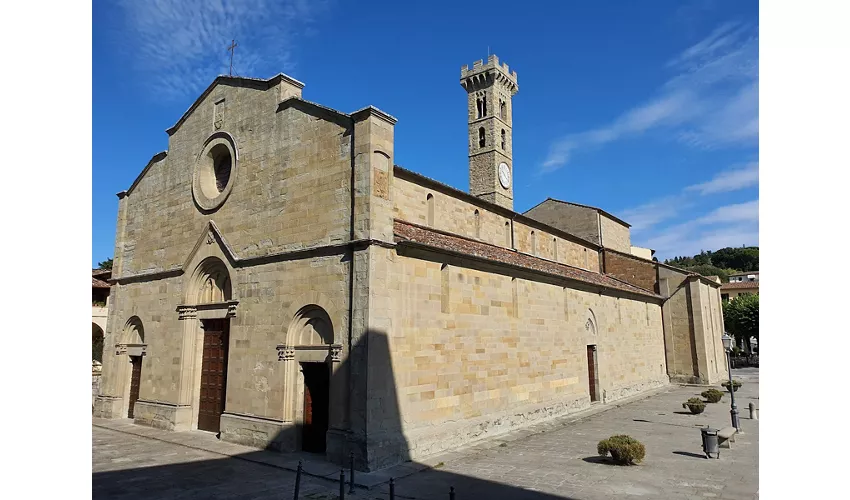 Museo Bandini