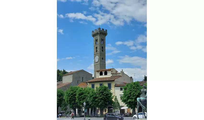 Musée Bandini