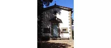 Fondazione Primo Conti Onlus