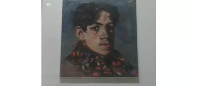 Fundação Primo Conti Onlus