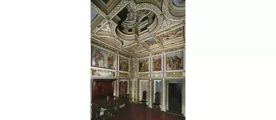 Casa Buonarroti