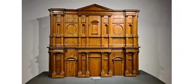 Casa Buonarroti