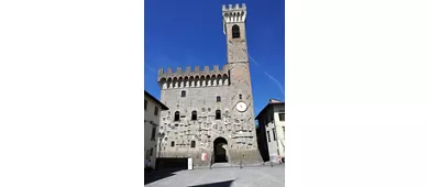 Museo dei Ferri Taglienti