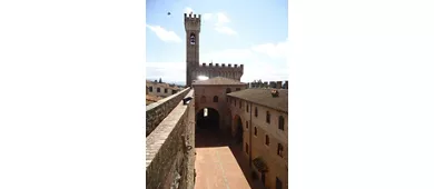 Museo dei Ferri Taglienti