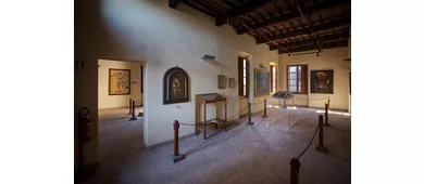Palazzo Nerucci