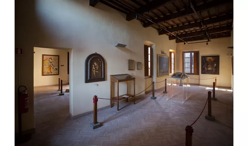 Palazzo Nerucci