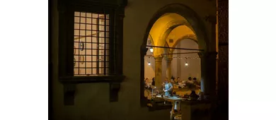Palazzo Nerucci