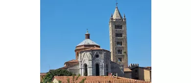 Museo della Miniera