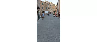 Museo di Arte Sacra