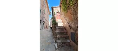 Museo di Arte Sacra