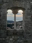 Rocca di Campiglia