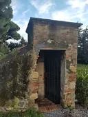 Villa Romana San Vincenzino