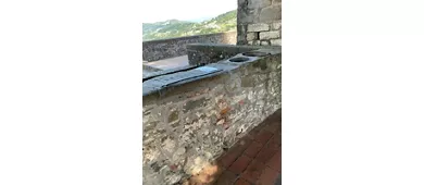 Museo Civico 'A. Mordini'
