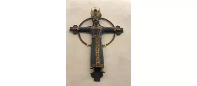 Museo d'Arte Sacra