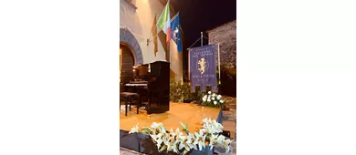 Museum Celle dei Puccini