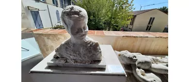 Museo dei Bozzetti