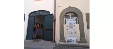 Museo della Pieve