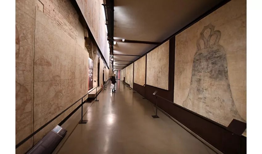 Museu das Sinopias