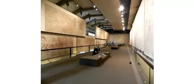 Museo delle Sinopie