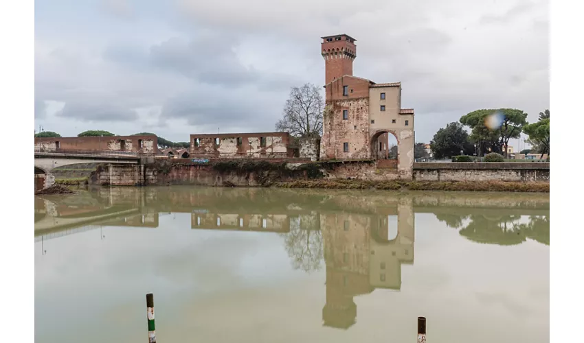 Torre Guelfa