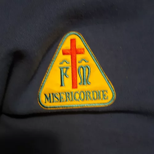 Arciconfraternita Misericordia San Miniato -ODV