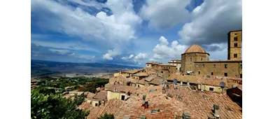 Palazzo dei Priori