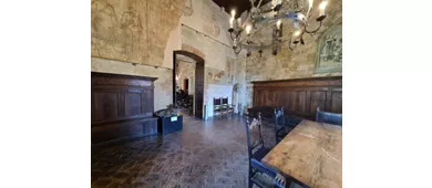 Palazzo dei Priori