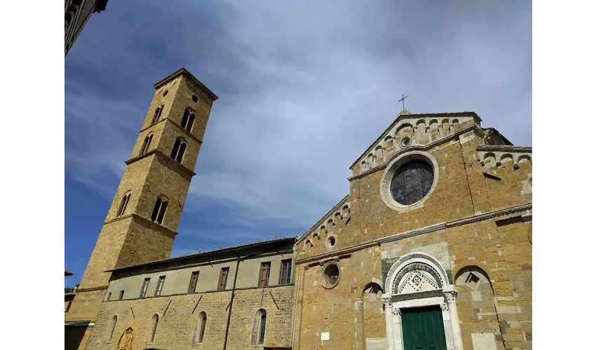 Palazzo dei Priori