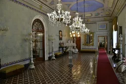 Palazzo Incontri Viti