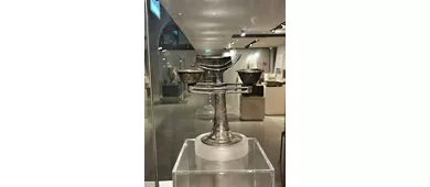 Museo Archeologico di Artimino