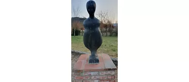 Parco Museo Quinto Martini