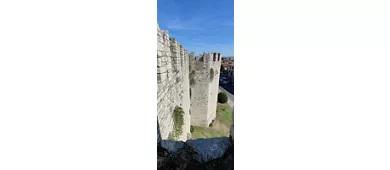 Castello dell'Imperatore