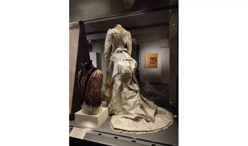 Museu do Tecido