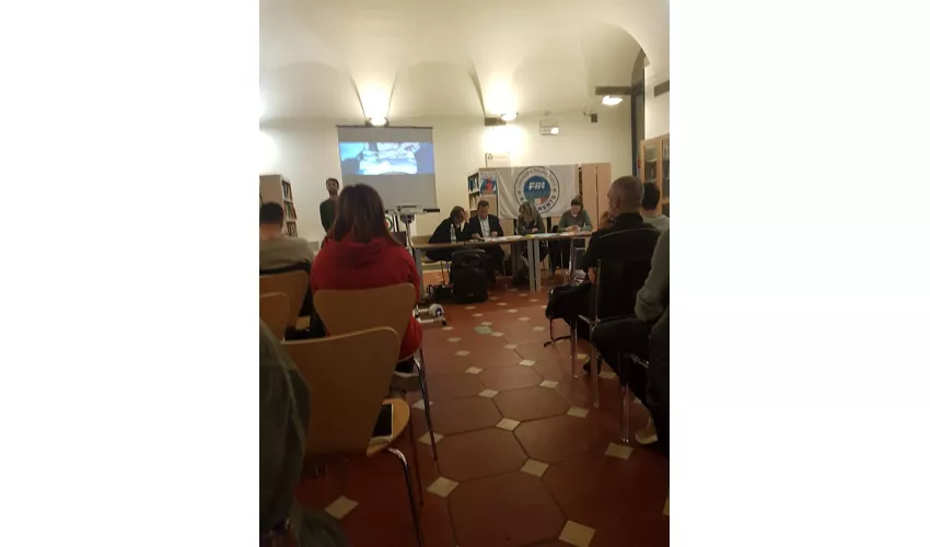 Museu da Cidade e do Território