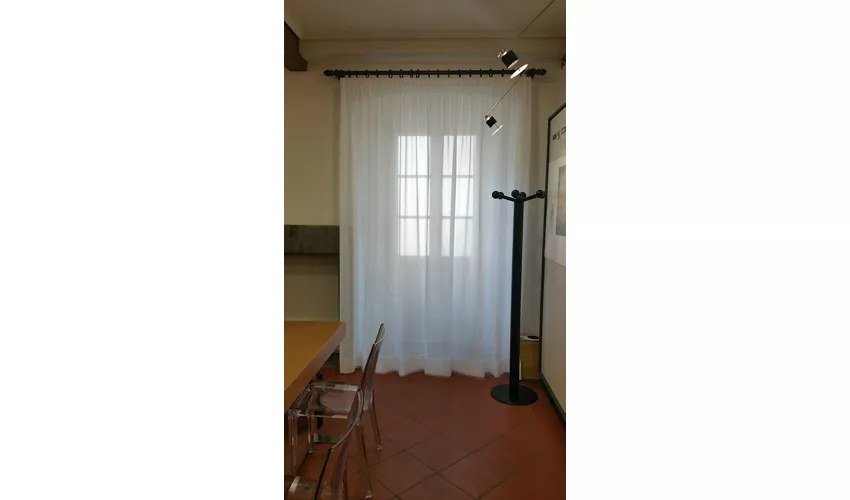 Museo della Città e del Territorio