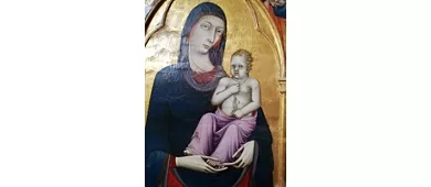 Stadtmuseum für antike Kunst