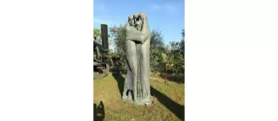 Fondazione Jorio Vivarelli