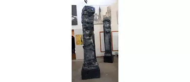Fondazione Jorio Vivarelli