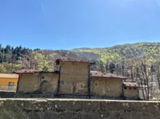 Ecomuseo Montagna Pistoiese - Museo del Ferro