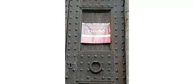Museo Francesco Ferrucci