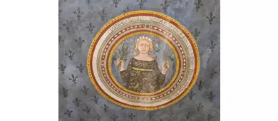 Museo Palazzo Corboli