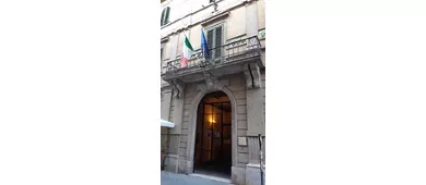 Museo Arte Sacra Comunale