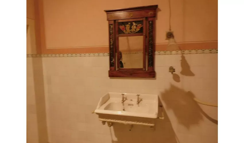 Museo Arte Sacra Comunale
